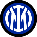 Escudo del Inter de Milán