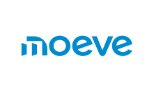 Logo de Moeve