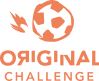 Logo de Original Challenge