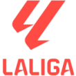 LaLiga_logo_2023.svg