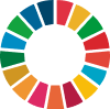 Logo de ODS