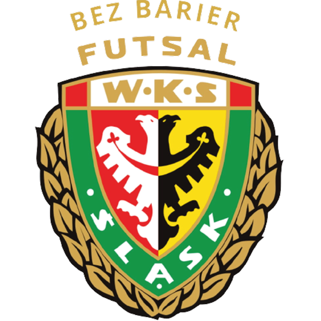 Escudo de Bez Barier Futzal