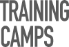 Título "TRAINING CAMPS"